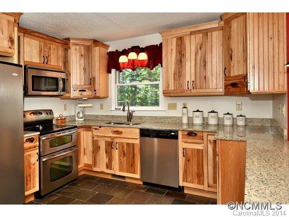 4 Vista Woods Place - Photo 6
