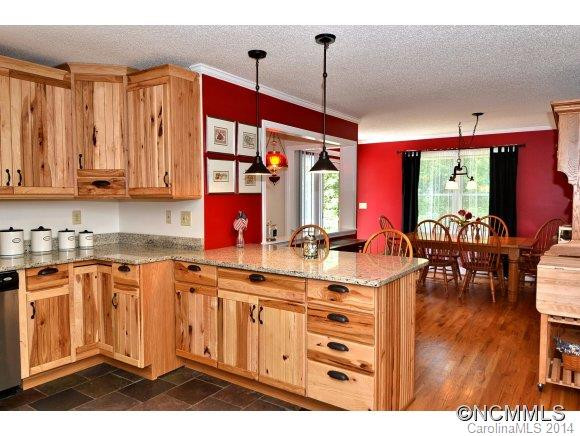 4 Vista Woods Place - Photo 7