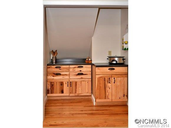 4 Vista Woods Place - Photo 8