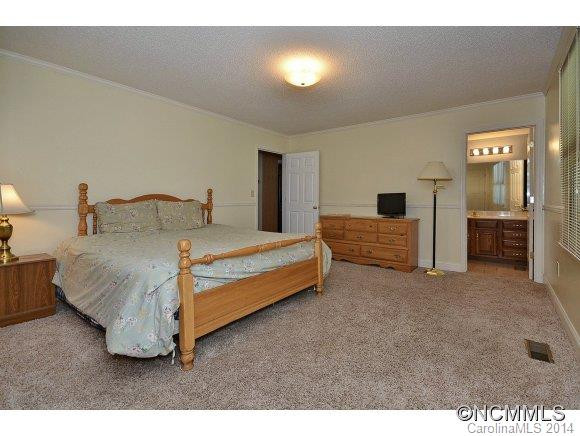 4 Vista Woods Place - Photo 9
