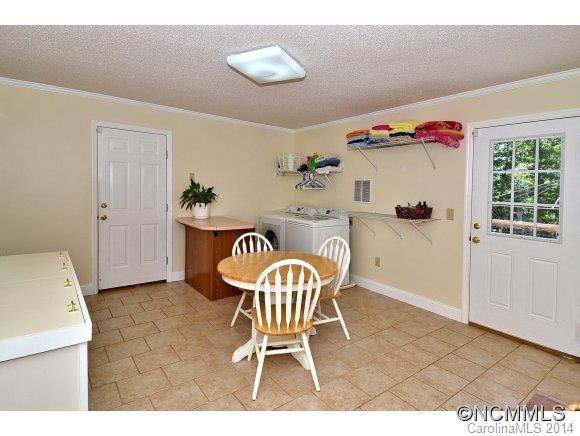 4 Vista Woods Place - Photo 10