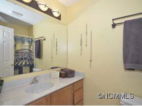 53 STAFFORD COURT - Photo 11
