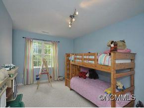 53 STAFFORD COURT - Photo 12