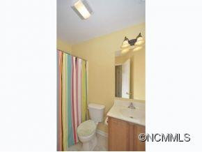 53 STAFFORD COURT - Photo 13