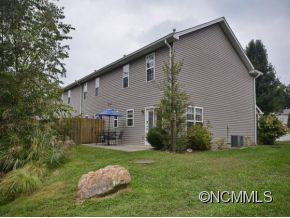 53 STAFFORD COURT - Photo 14