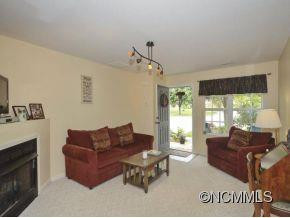 53 STAFFORD COURT - Photo 3