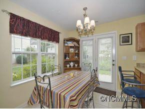 53 STAFFORD COURT - Photo 5
