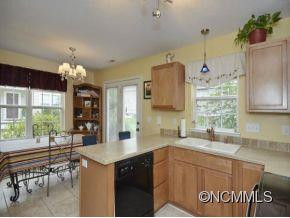 53 STAFFORD COURT - Photo 6