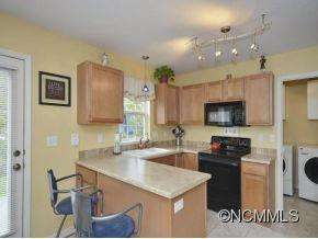 53 STAFFORD COURT - Photo 7