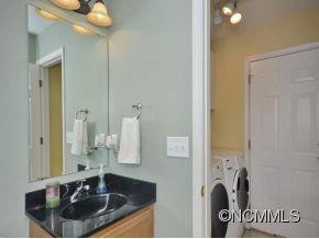 53 STAFFORD COURT - Photo 8
