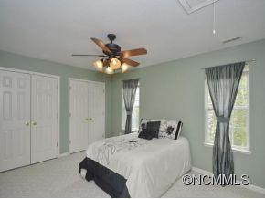 53 STAFFORD COURT - Photo 9