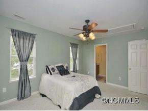 53 STAFFORD COURT - Photo 10