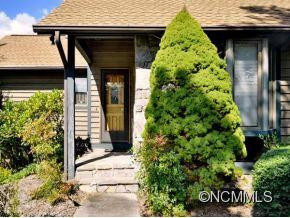 9 Josie Lane - Photo 2