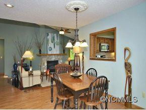 9 Josie Lane - Photo 11