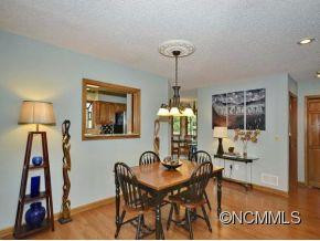 9 Josie Lane - Photo 12