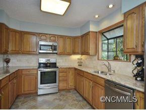 9 Josie Lane - Photo 13
