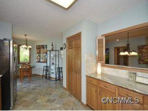 9 Josie Lane - Photo 14