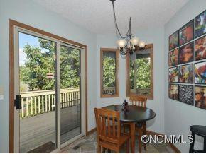9 Josie Lane - Photo 15