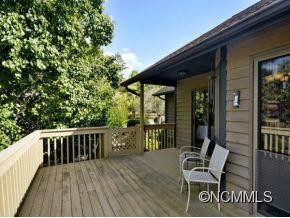 9 Josie Lane - Photo 16