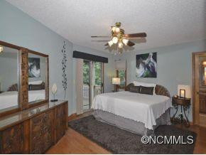 9 Josie Lane - Photo 17
