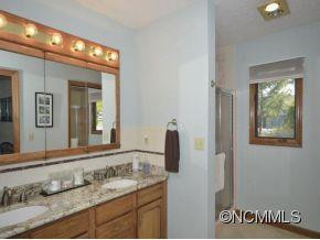 9 Josie Lane - Photo 18