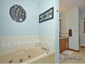 9 Josie Lane - Photo 19