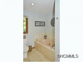 9 Josie Lane - Photo 20