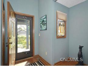 9 Josie Lane - Photo 3