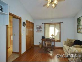 9 Josie Lane - Photo 21