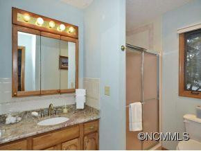 9 Josie Lane - Photo 22