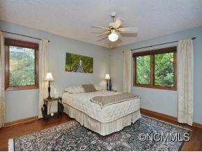 9 Josie Lane - Photo 23