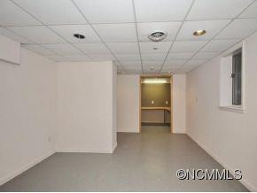 9 Josie Lane - Photo 24