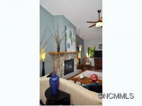 9 Josie Lane - Photo 4