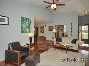 9 Josie Lane - Photo 5
