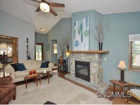 9 Josie Lane - Photo 6