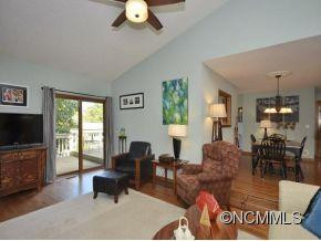 9 Josie Lane - Photo 7