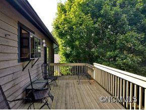 9 Josie Lane - Photo 8