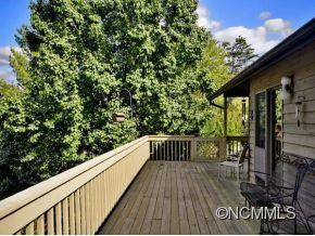 9 Josie Lane - Photo 9