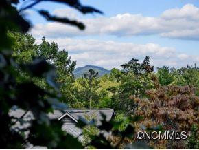 9 Josie Lane - Photo 10