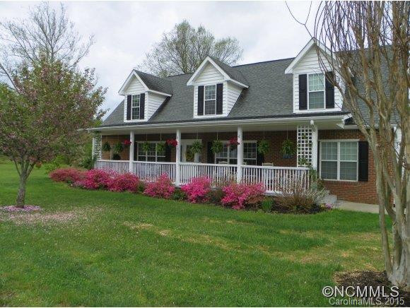 260 Blue Heron DR