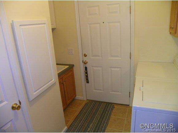 260 Blue Heron DR - Photo 12
