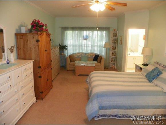 260 Blue Heron DR - Photo 13