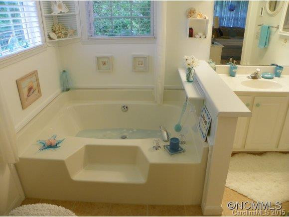 260 Blue Heron DR - Photo 15