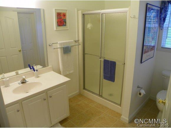 260 Blue Heron DR - Photo 16