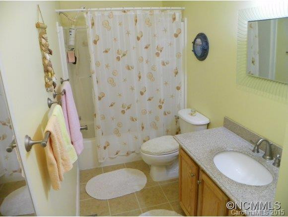 260 Blue Heron DR - Photo 19