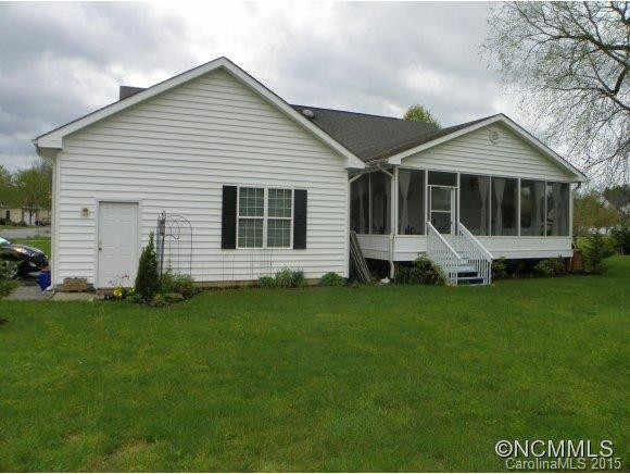 260 Blue Heron DR - Photo 3