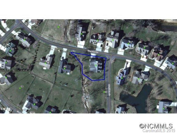 260 Blue Heron DR - Photo 24
