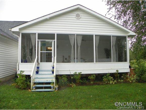 260 Blue Heron DR - Photo 4