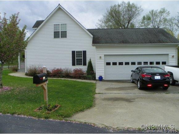 260 Blue Heron DR - Photo 5