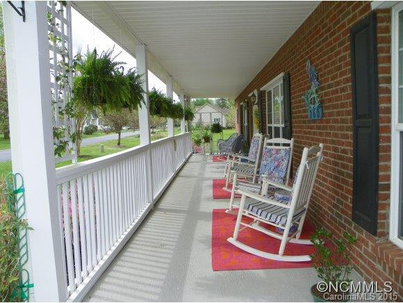 260 Blue Heron DR - Photo 6